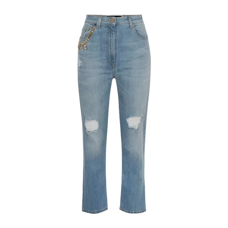 Jeans Elisabetta Franchi