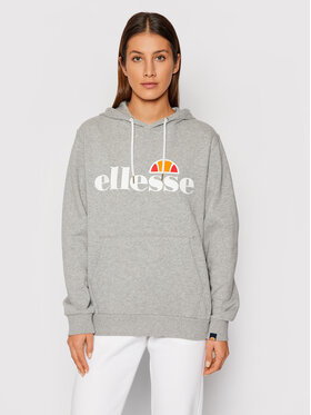 Bluza Ellesse