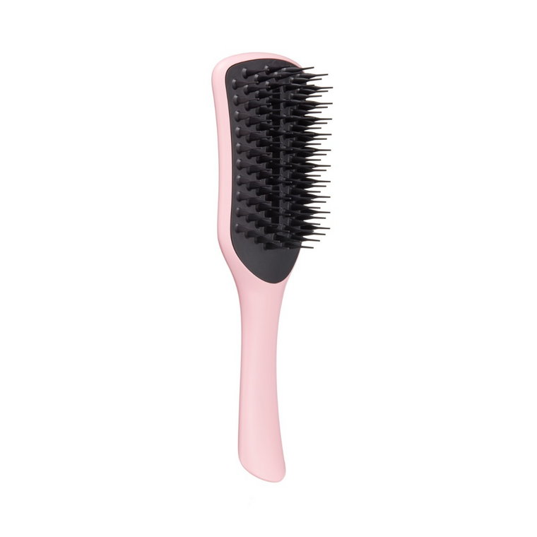 Tangle Teezer - Szczotka Easy Dry & Go Tickled Pink do suszenia włosów 1 szt.