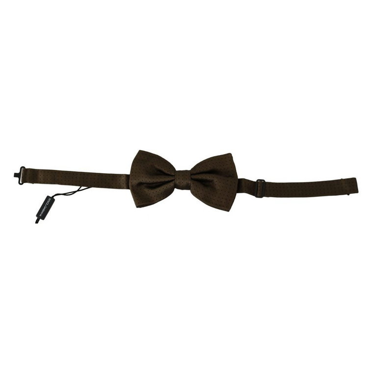 Bowtie Dolce & Gabbana