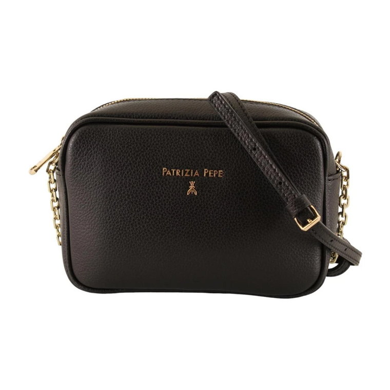 Crossbody Patrizia Pepe