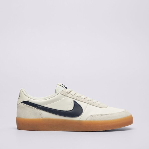 NIKE KILLSHOT 2 LEATHER