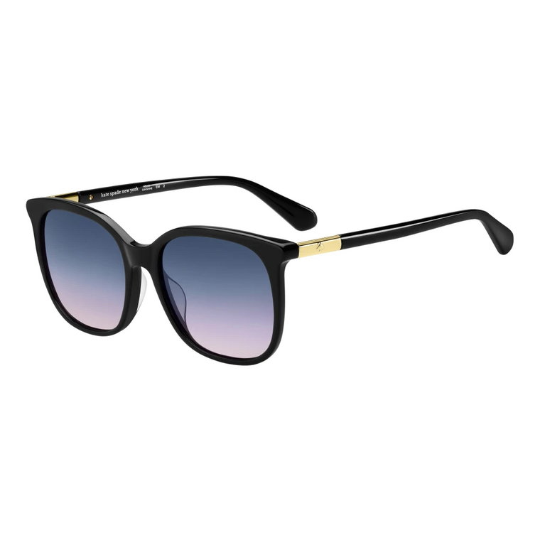 Sunglasses Kate Spade