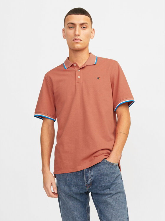 Polo Jack&Jones