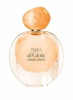 Giorgio Armani Beauty Terra Di Gioia