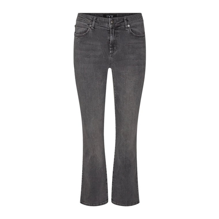 Flared Jeans IVY Copenhagen