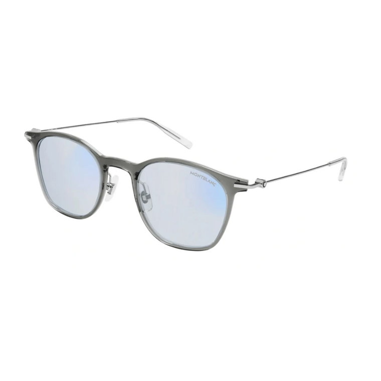 Sunglasses Montblanc