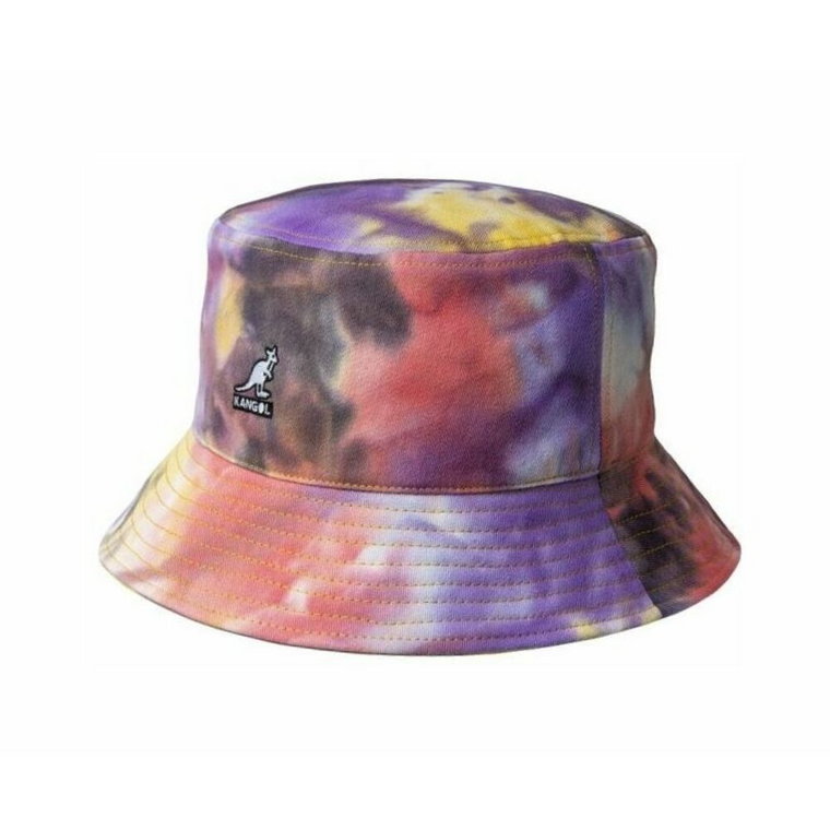 Kapelusz bucket Kangol