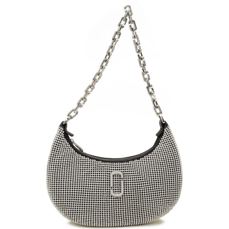 Marc Jacobs Hobo