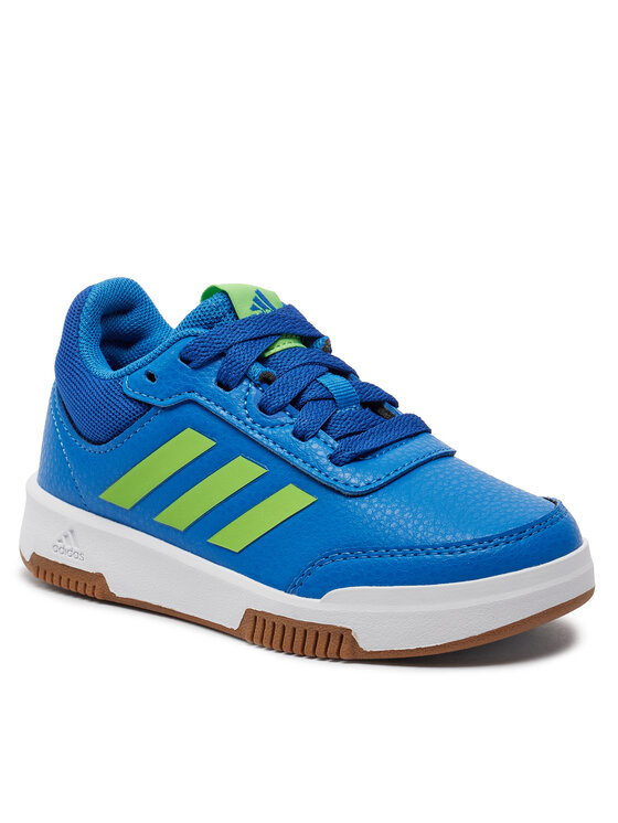 Buty adidas