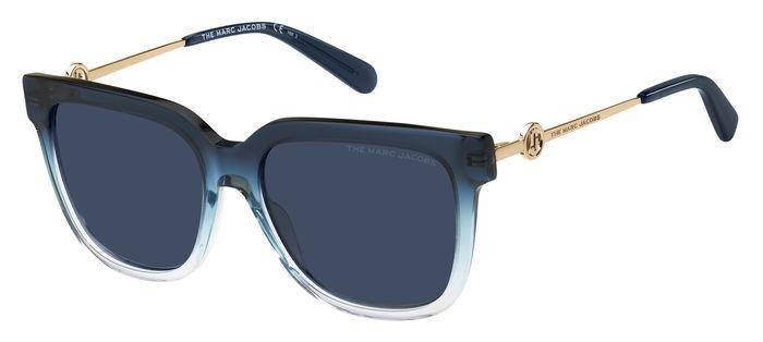 Okulary przeciwsłoneczne Marc Jacobs MARC 580 S ZX9