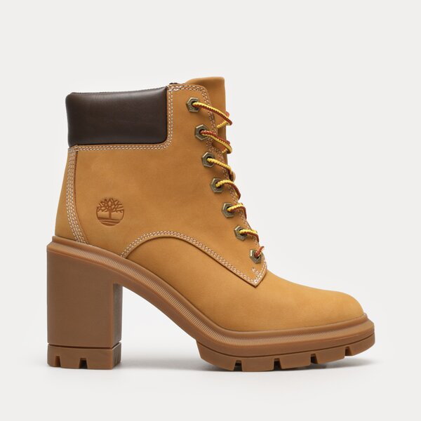 TIMBERLAND ALLINGTON HEIGHTS 6IN