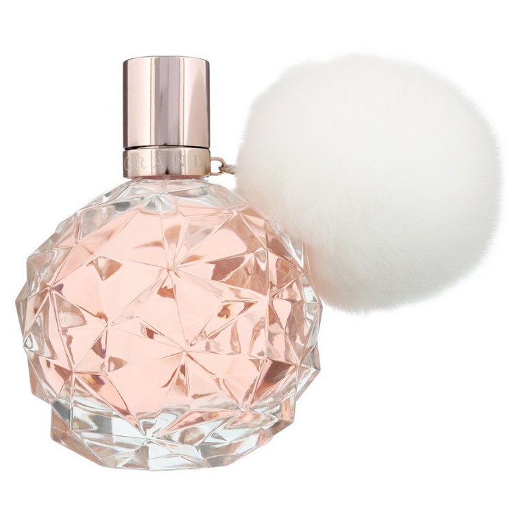 Ariana Grande Ari woda perfumowana 100 ml