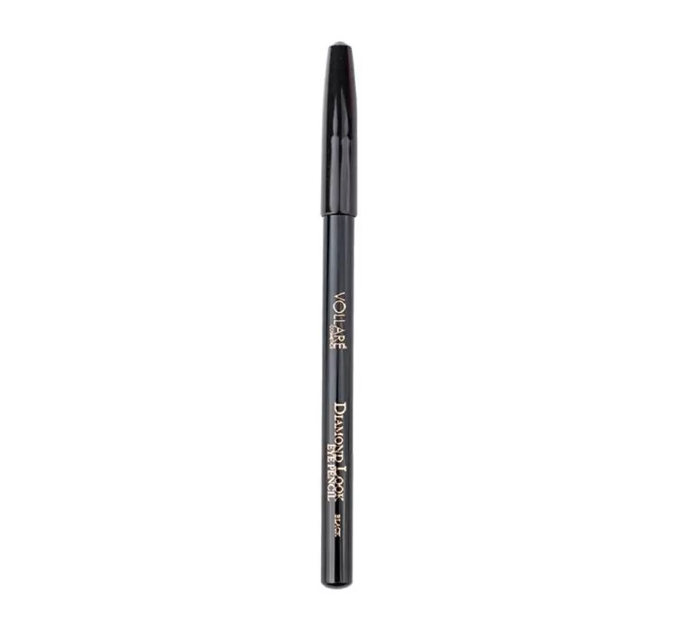 VERONA VOLLARE DIAMOND LOOK EYE PENCIL KREDKA DO OCZU 5G