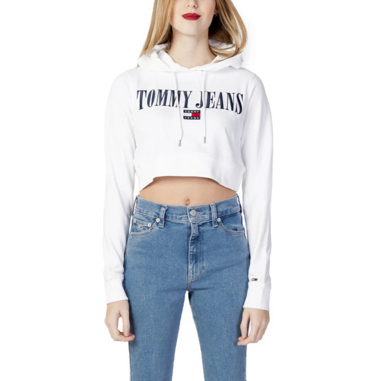 Bluza Tommy Hilfiger