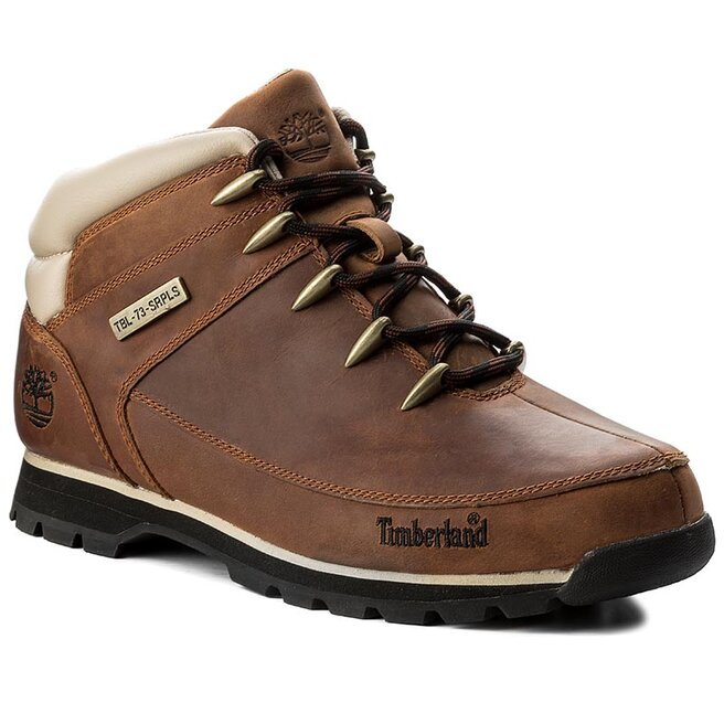 Trapery Timberland