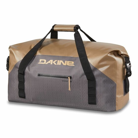 Dakine Torba podróżna Weekender 59 cm castlerock/stone