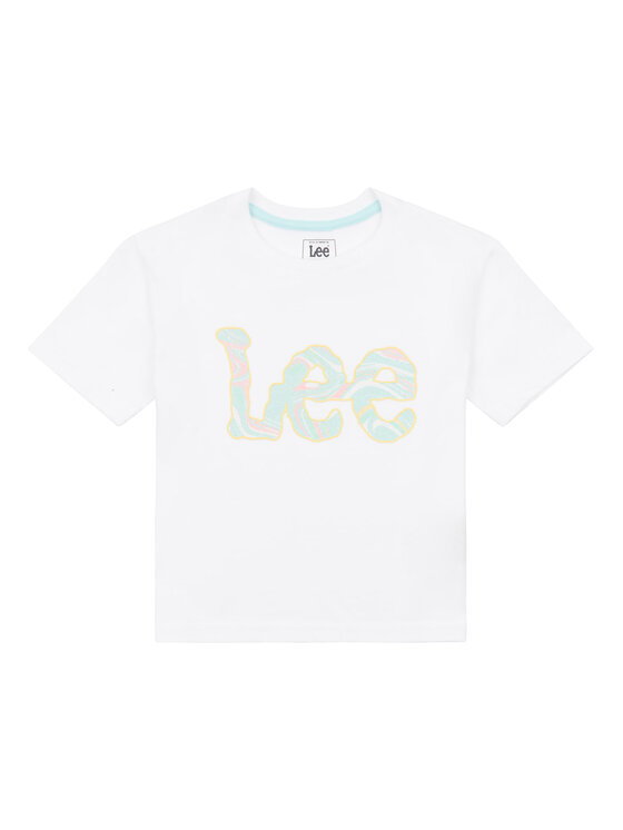 T-Shirt Lee