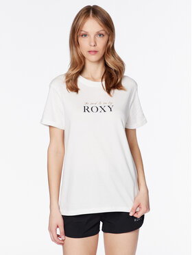 T-Shirt Roxy