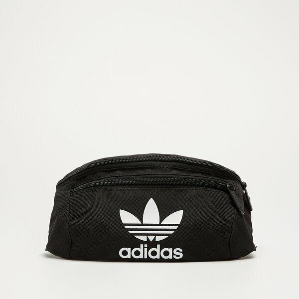 ADIDAS TORBA AC WAISTBAG