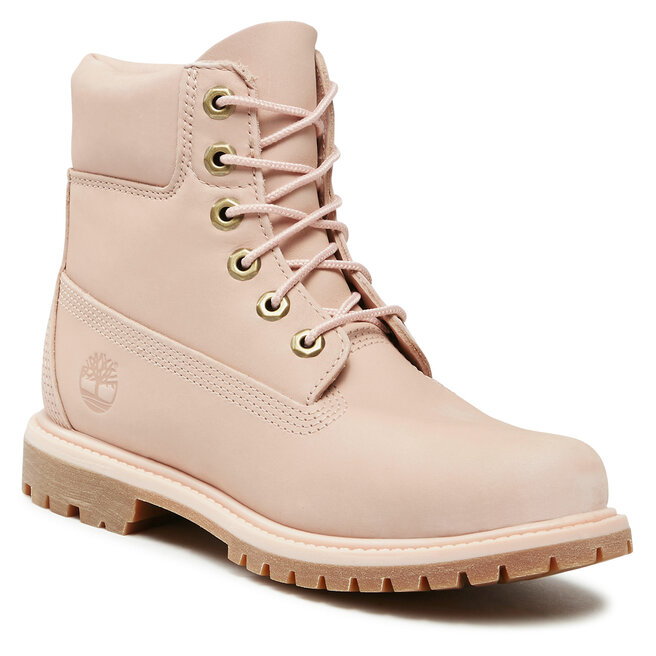 Trapery Timberland