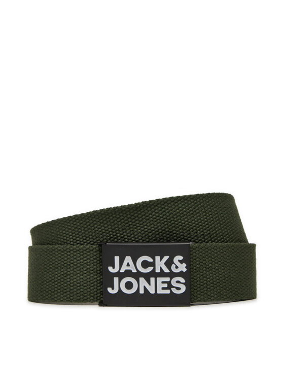 Pasek Dziecięcy Jack&Jones Junior