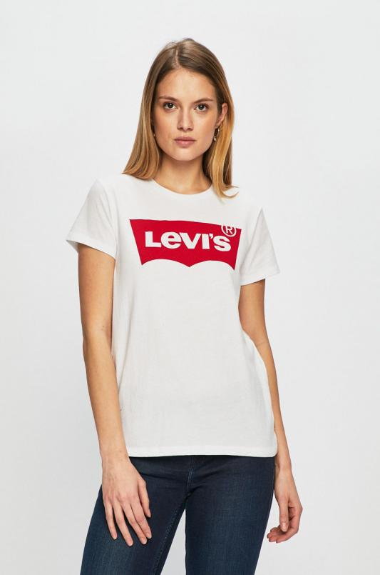 Levi's - Top 17369.0053-H215WOODG