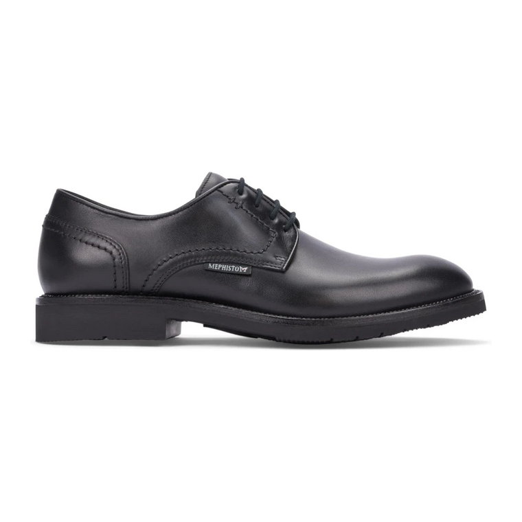 Business Shoes Mephisto