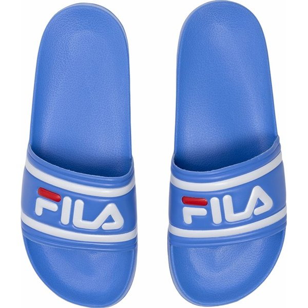 Klapki Morro Bay Wm's Fila