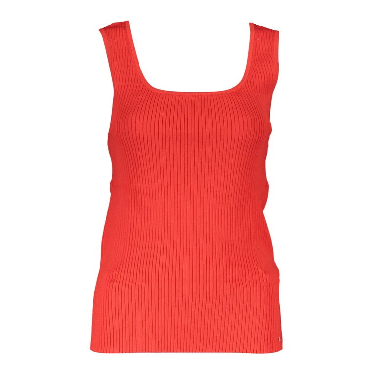 Sleeveles Top Tommy Hilfiger