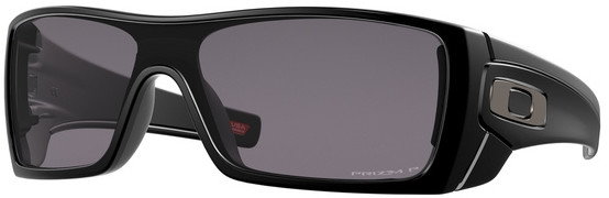 Okulary Przeciwsłoneczne Oakley OO 9101 BATWOLF 910168