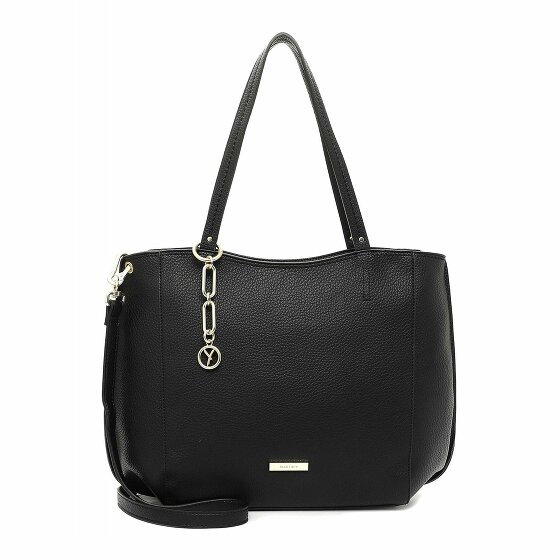 Suri Frey SFY Ginny Shopper Bag 47 cm black