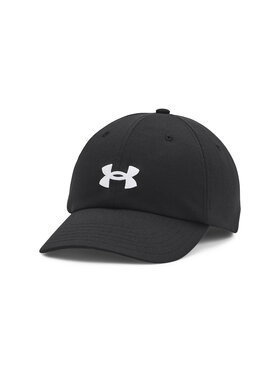 Czapka z daszkiem Under Armour