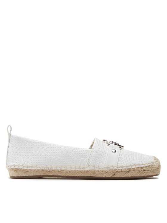 Espadryle MICHAEL Michael Kors