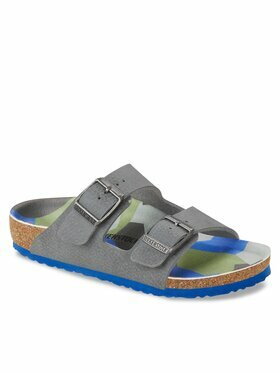 Klapki Birkenstock