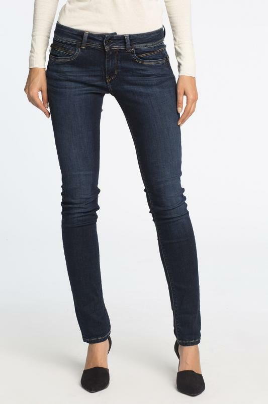 Pepe Jeans jeansy New Brooke