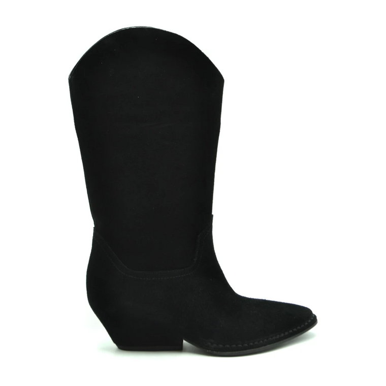 Boots DEL Carlo