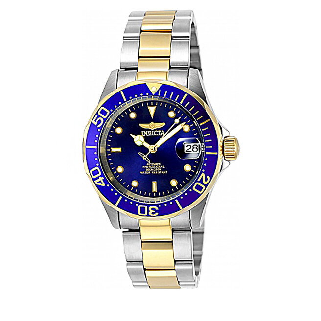 Zegarek Invicta Watch