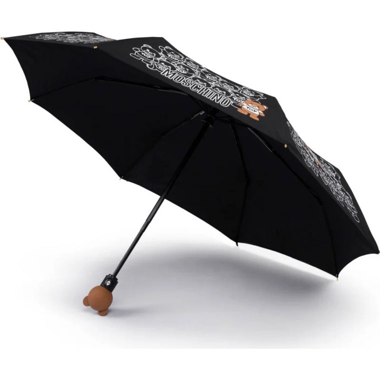 Moschino Parasol