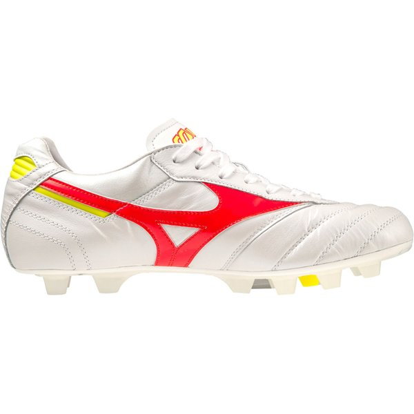 Buty Morelia II Japan Mizuno