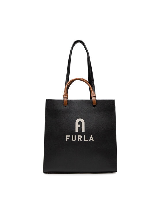 Torebka Furla