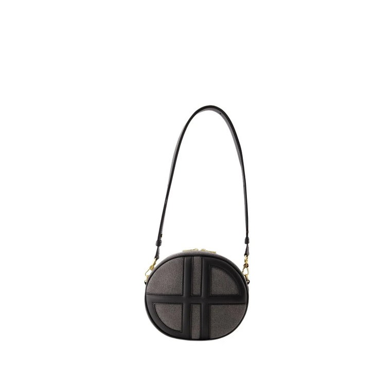 Shoulder Bags Patou