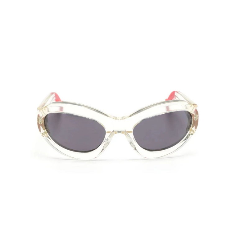 Sunglasses Medea