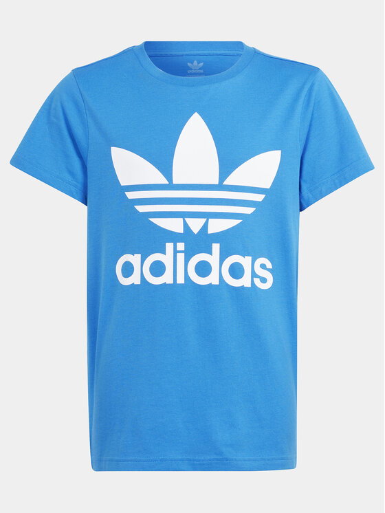 T-Shirt adidas