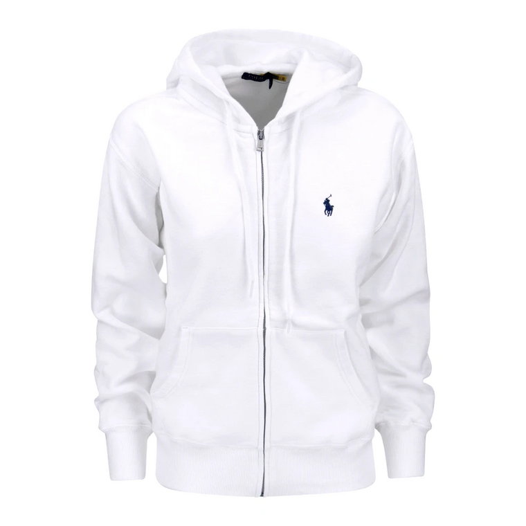 Sweatshirts & Hoodies Ralph Lauren