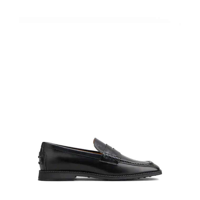 Loafers Tod's