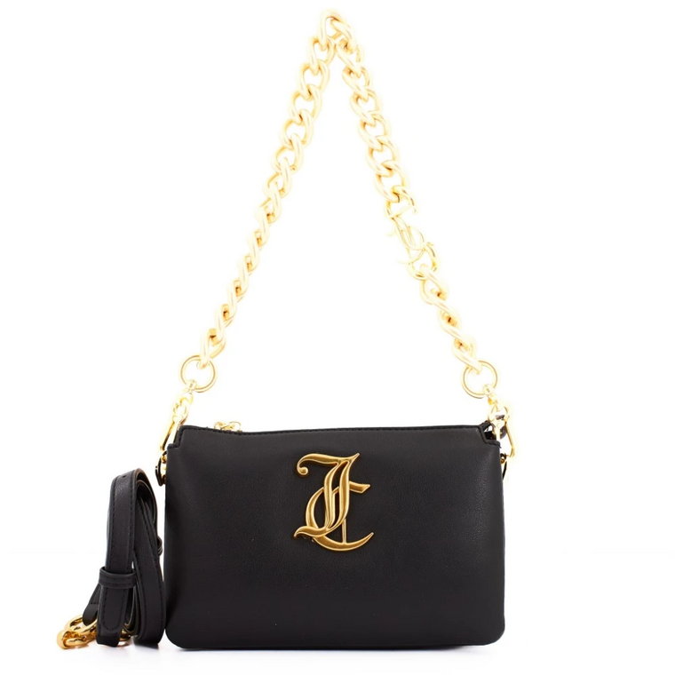 Shoulder Bags Juicy Couture