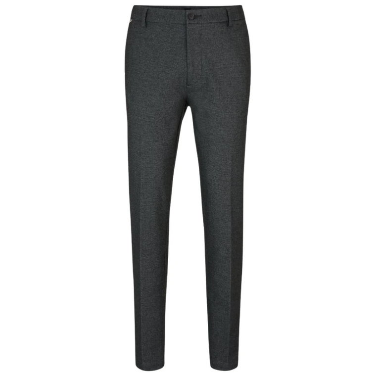 Suit Trousers Hugo Boss