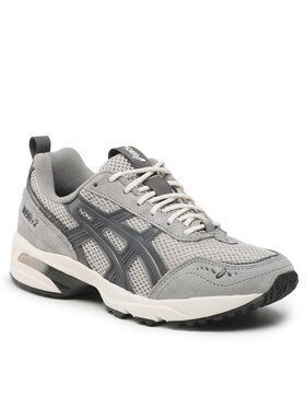 Buty Asics