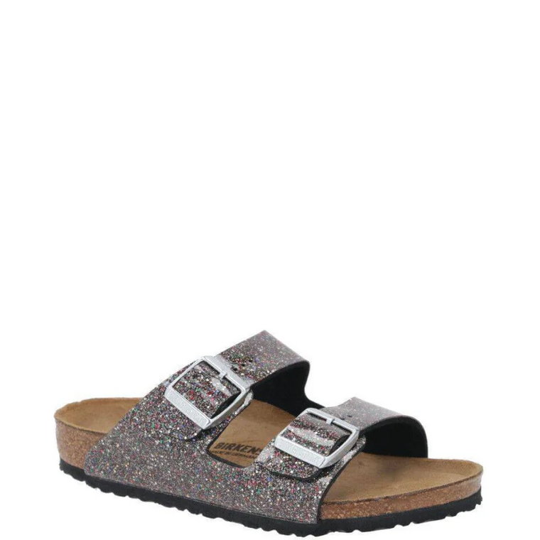 Birkenstock Klapki Arizona K BF